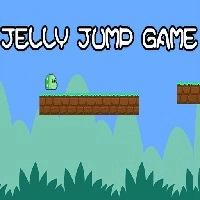 jelly_jump_game Тоглоомууд